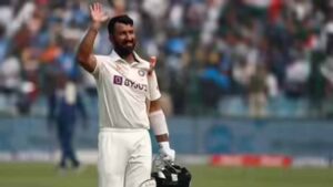 pujara1-1.jpg