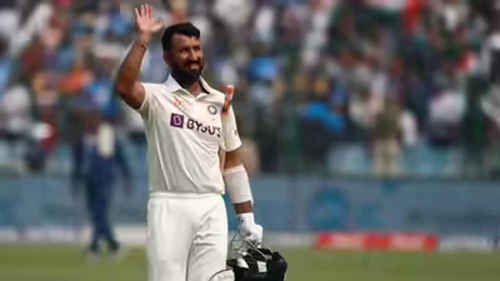 pujara1-1.jpg