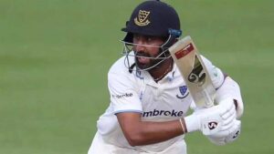 pujara1.jpg
