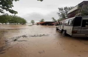 punjab_barish1.jpg