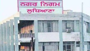 punjab_nn1.jpg