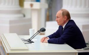 putin02.jpg