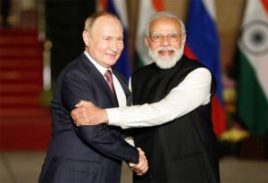 putin1-1.jpg
