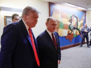 putin1-4.jpg