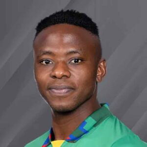 rabada2.jpg
