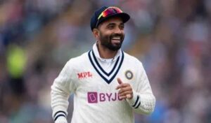 rahane1.jpg