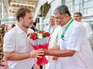 rahul-7.jpg