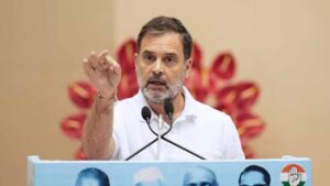 rahul1-1.jpg