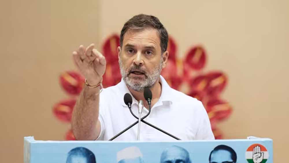 rahul1-1.jpg