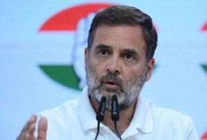 rahul1-2.jpg