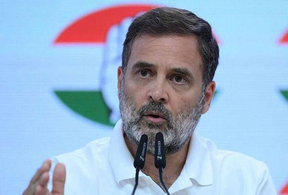 rahul1-2.jpg