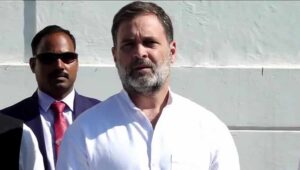 rahul1-4.jpg