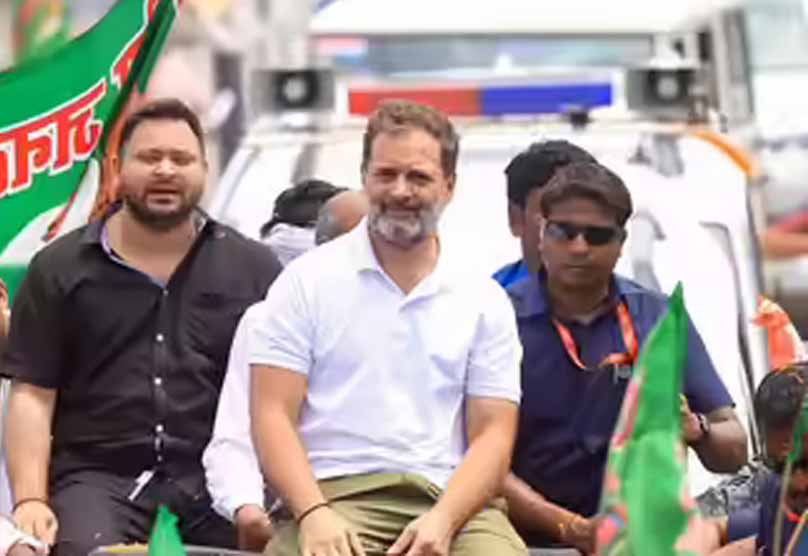 rahul1-8.jpg