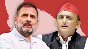 rahul2-5.jpg
