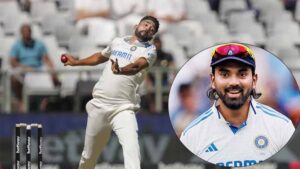 rahul2-9.jpg