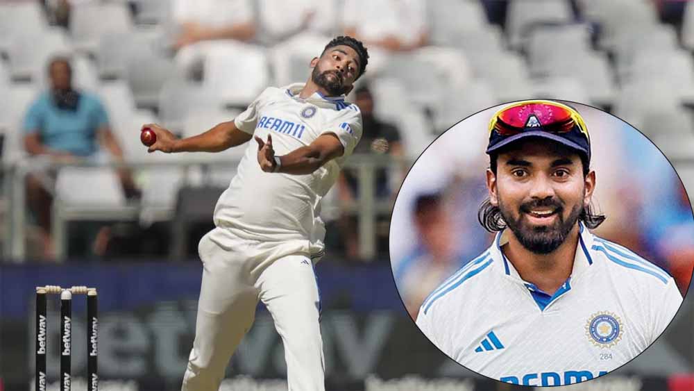 rahul2-9.jpg