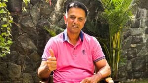 rahul_drevid.jpg