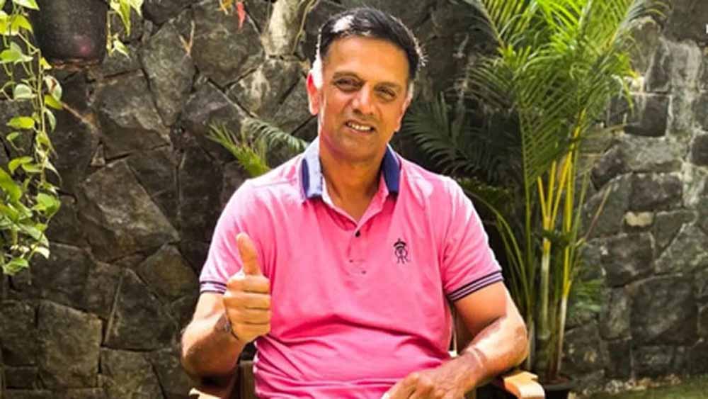 rahul_drevid.jpg