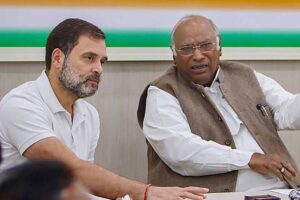 rahul_kharge1.jpg