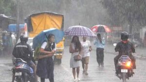 rain1.jpg