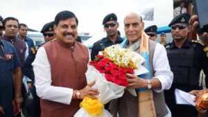 rajnath.jpg