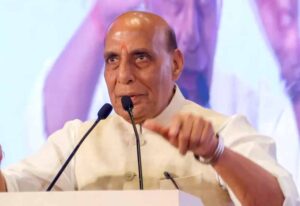rajnath2-1.jpg
