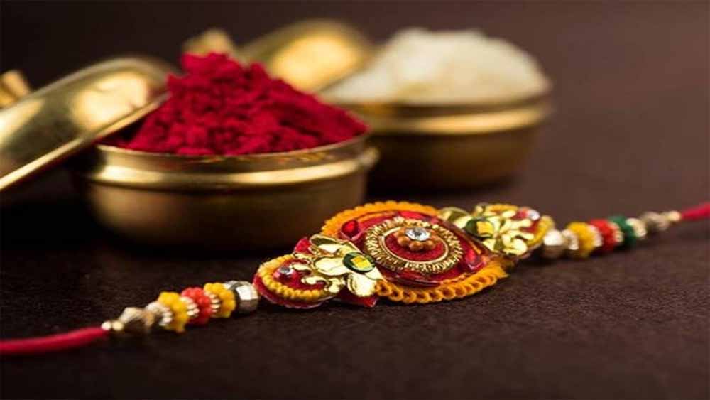 rakhi2.jpg