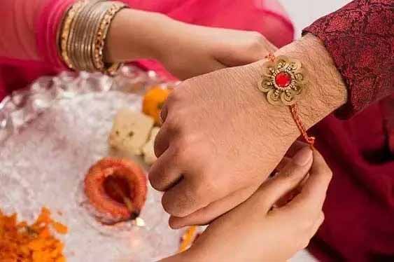 rakshabandhan.jpg