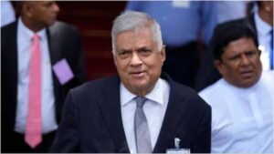 ranil1.jpg
