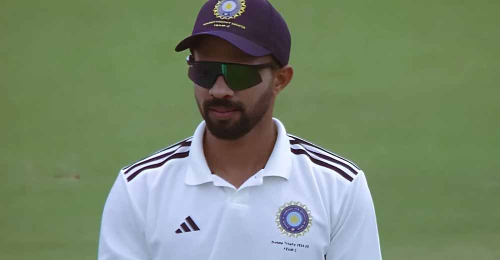 rituraj2.jpg