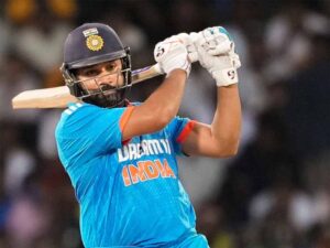 rohit1-1.jpg