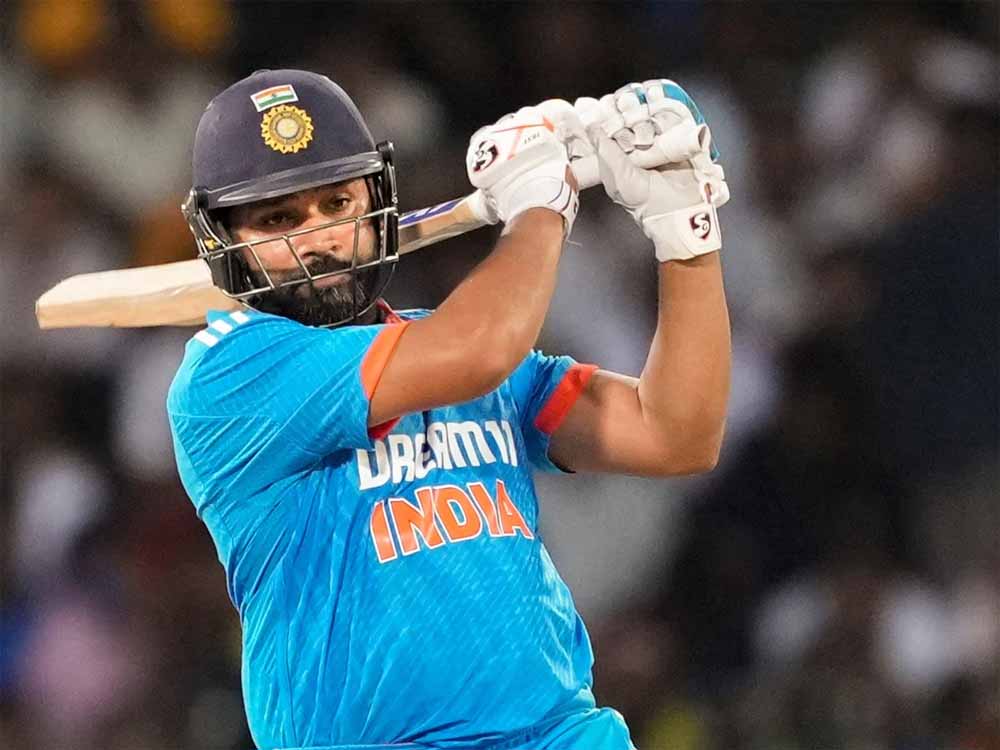 rohit1-1.jpg