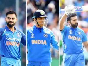 rohit1-2.jpg