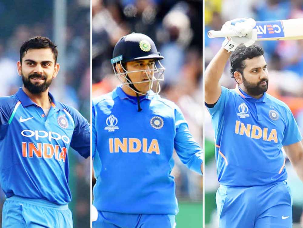 rohit1-2.jpg