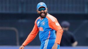 rohit1.jpg