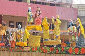 rohtak1.jpg