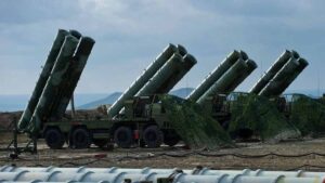 s400-1.jpg