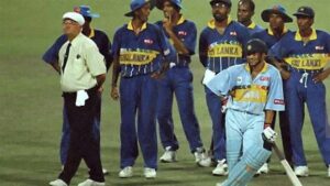 sachin1.jpg