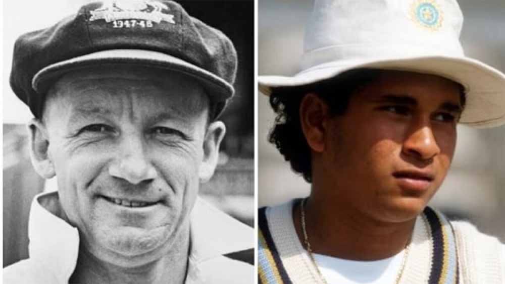 sachin2-1.jpg