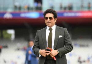 sachin2-2.jpg