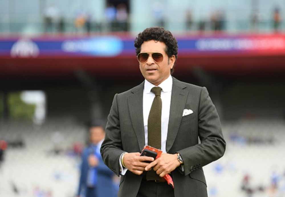 sachin2-2.jpg