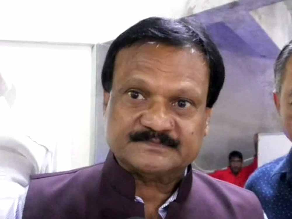 sajan1.jpg