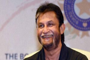 sandeep_patil.jpg