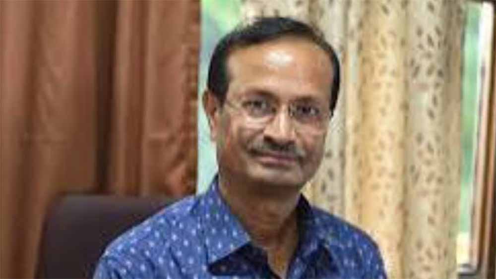 sanjay1-2.jpg