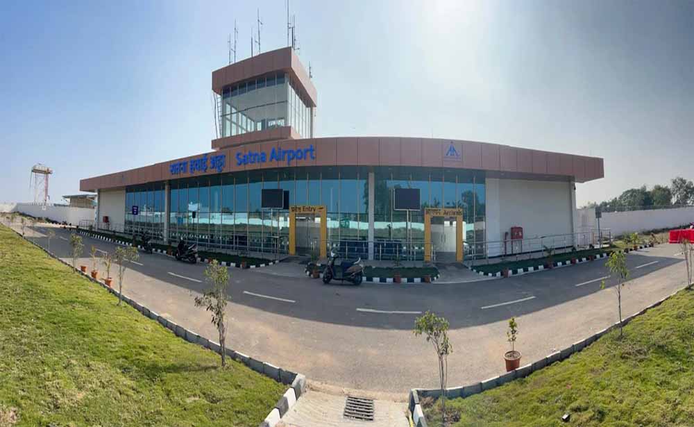 satna1.jpg