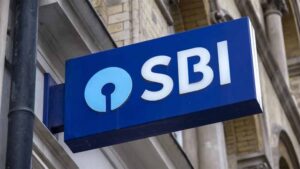 sbi1-1.jpg