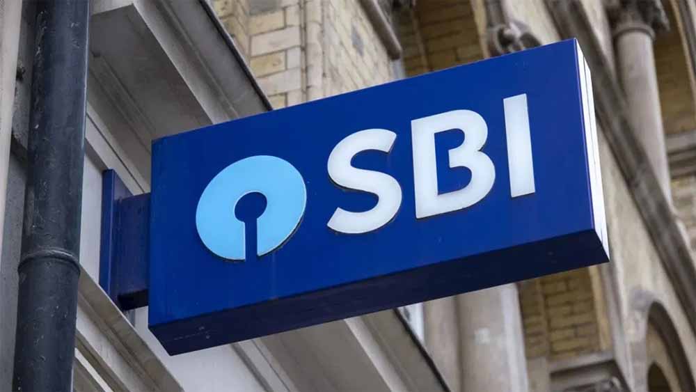 sbi1-1.jpg