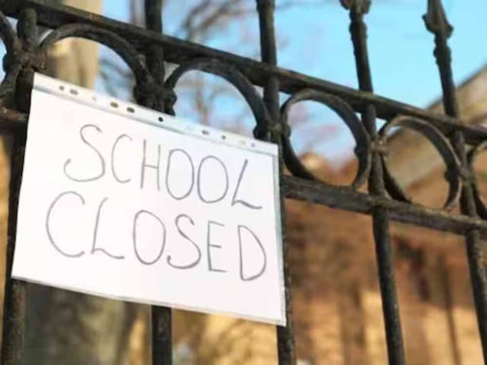 sch1.jpg