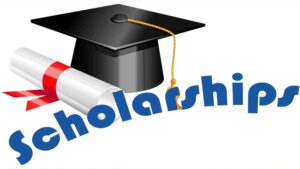 scholarship157_1.jpg