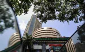 sensex1-1.jpg